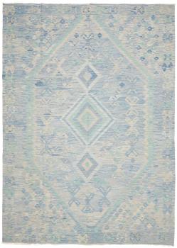 Kilim Afghan 294x209