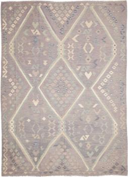 Kelim Afghan 340x248