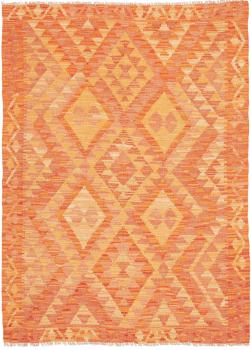 Kelim Afghan 137x99