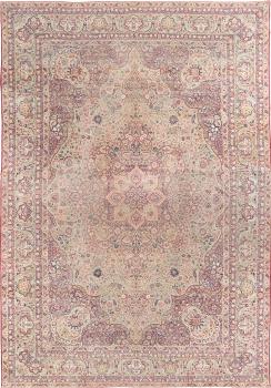 Kerman Lavar Antique 809x559