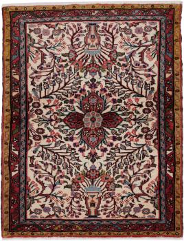 Hamadan 116x89