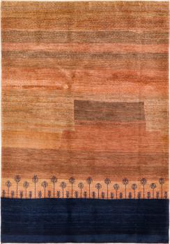 Persian Gabbeh Loribaft Z 179x125