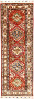 Kazak 177x59