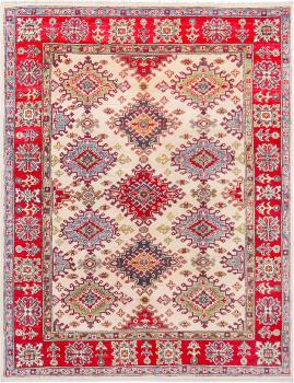 Kazak Ghazni 192x147
