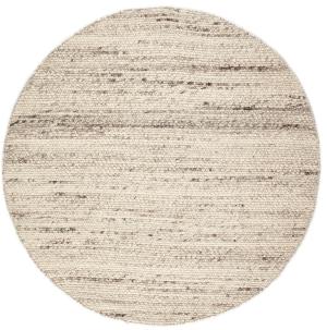 Texura Hilly 201x201