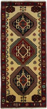 Shiraz 179x82
