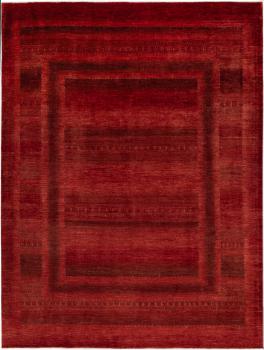 Persa Gabbeh Loribaft Atash 327x249