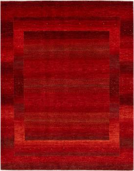 Persian Gabbeh Loribaft Essence 331x252