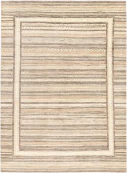 Persja Gabbeh Loribaft Tabiilbaft 347x256