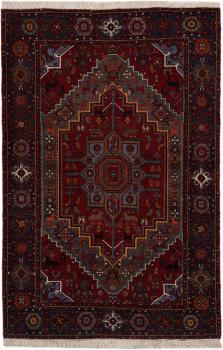 Gholtogh 161x107