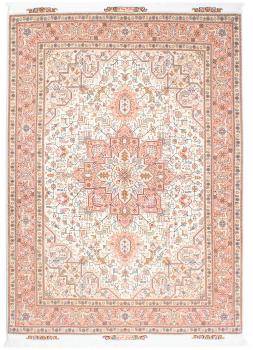 Tabriz 50Raj 200x151