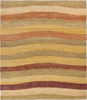 Kelim Afghan 296x258
