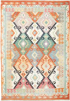 Kilim  Afegão 246x171