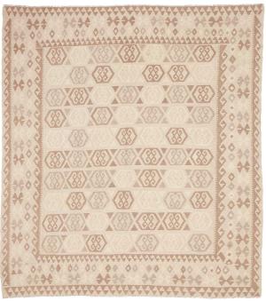 Kelim Afghan 278x246