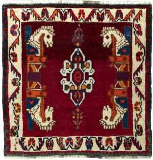 Shiraz 64x64