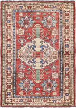 Super カザック 119x83