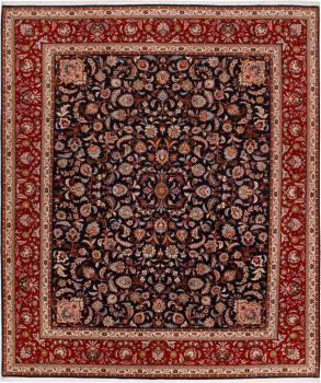 Tabriz 50Raj 294x248