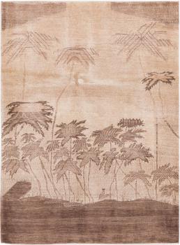 Persia Gabbeh Loribaft Z 178x130