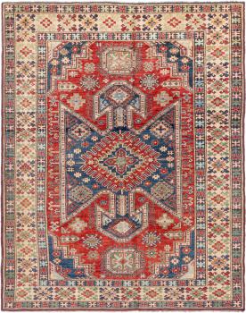 Super Kazak 276x224