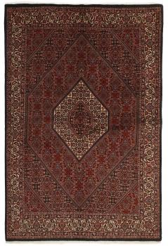Bidjar 257x173