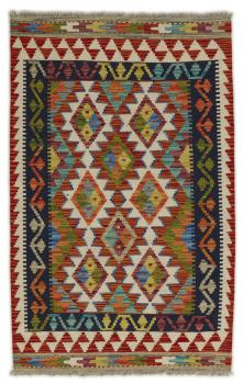 Kilim Afgán 135x86