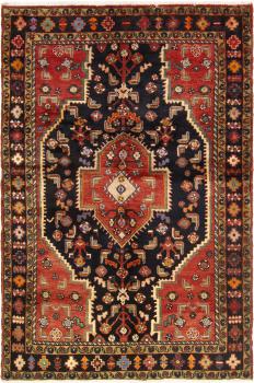 ハマダン 209x143