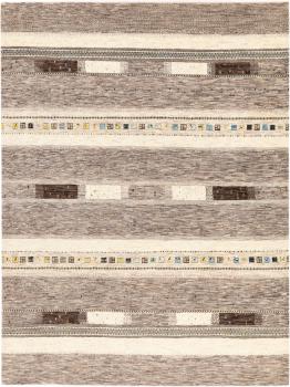 Persja Gabbeh Loribaft Tabiilbaft 337x251