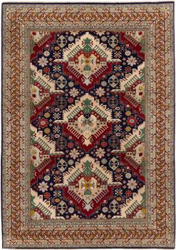 Shirvan 285x205
