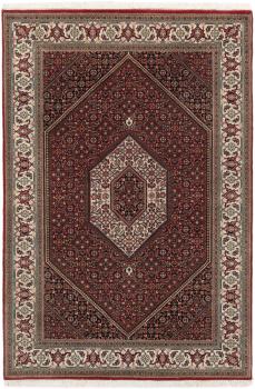 Indo Bidjar 186x123