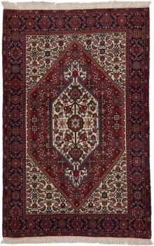 Gholtogh 164x105