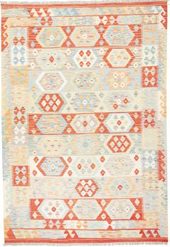 Chilim  Afghan 243x166