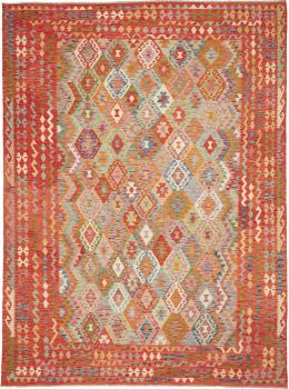 Kelim Afghan 341x249