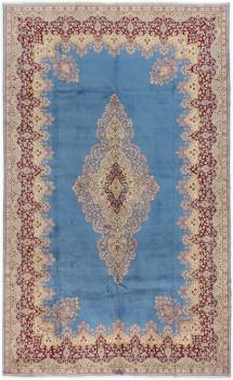 Kerman Semi Antique 485x299