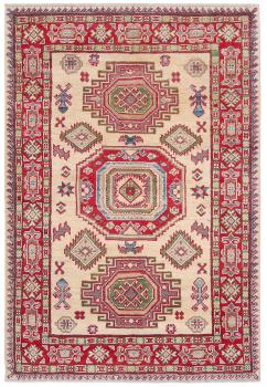 Kazak Ghazni 152x99
