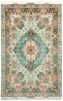 Tabriz 50Raj 303x195