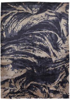 Gabbeh Design 241x169