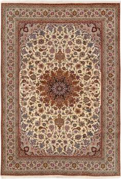 Tabriz 50Raj 295x200