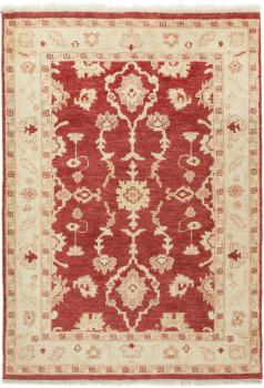 Usak 179x119