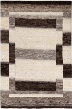 Perzsa Gabbeh Loribaft Atash 319x213