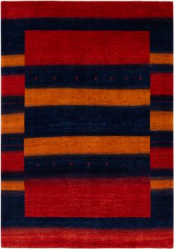 ペルシャ ギャッベ ペルシャ ロリbaft Essence 333x236