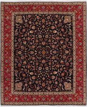 Tabriz 50Raj 301x250