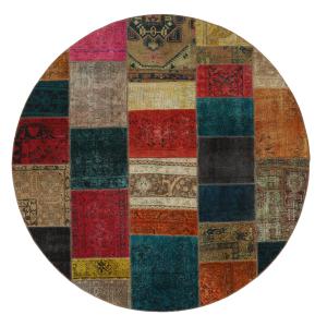 Patchwork 251x249