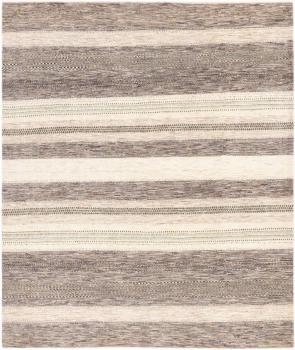 Persan Gabbeh Loribaft Tabiilbaft 297x249