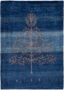 Persia Gabbeh Kashkuli 209x151