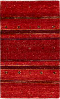 Perser Gabbeh Loribaft Essence 132x79