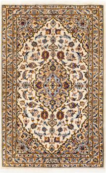 Keshan 126x79