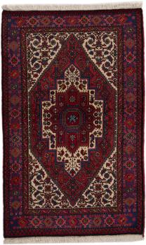 Gholtogh 145x89