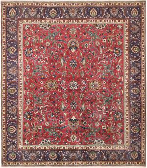 Tabriz 349x306