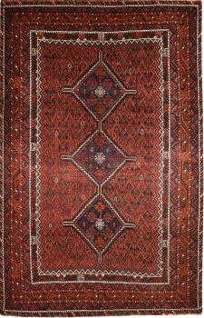 Shiraz 336x219