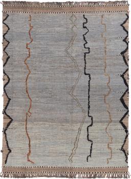 Berber Maroccan Atlas 290x215